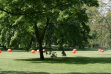 Leben-ist-Wandlung-3.jpg