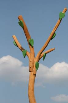 Traumabaum.jpg